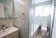 Additional image 3 of TUDOR WALK, LEATHERHEAD, KT22