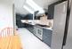 Additional image 4 of TUDOR WALK, LEATHERHEAD, KT22