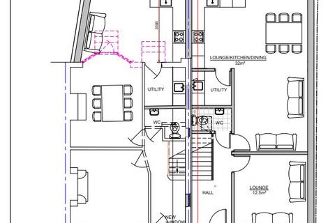 undefined, Grasvenor Avenue, Barnet, EN5