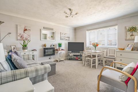 1 bedroom apartment for sale, Dorset Road, Tunbridge Wells, Kent