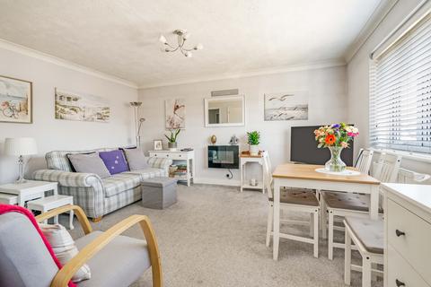 1 bedroom apartment for sale, Dorset Road, Tunbridge Wells, Kent