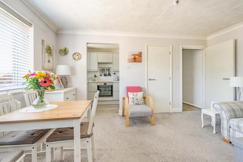 1 bedroom apartment for sale, Dorset Road, Tunbridge Wells, Kent