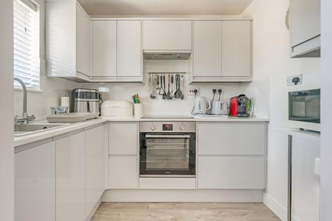 1 bedroom apartment for sale, Dorset Road, Tunbridge Wells, Kent