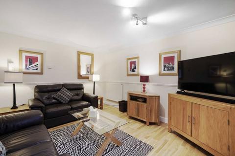 undefined, High Timber Street, London EC4V
