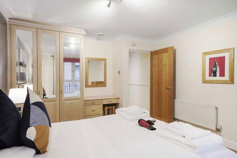 undefined, High Timber Street, London EC4V