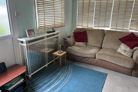 1 bedroom mobile home for sale, Northleaze, Corsham SN13