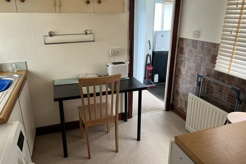1 bedroom mobile home for sale, Northleaze, Corsham SN13