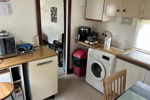 1 bedroom mobile home for sale, Northleaze, Corsham SN13
