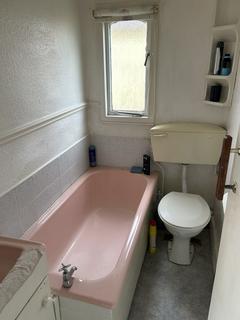 1 bedroom mobile home for sale, Northleaze, Corsham SN13