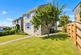 Camp Road, Wyke, Weymouth