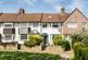 Bramblewood Close, Carshalton