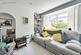 Additional image 13 of Bramblewood Close, Carshalton