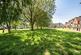 Additional image 14 of Bramblewood Close, Carshalton