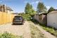 Additional image 15 of Bramblewood Close, Carshalton