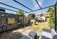 Additional image 16 of Bramblewood Close, Carshalton