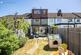 Additional image 17 of Bramblewood Close, Carshalton