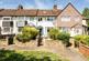 Additional image 18 of Bramblewood Close, Carshalton