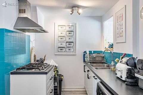 undefined, Bramblewood Close, Carshalton