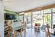Additional image 4 of Bramblewood Close, Carshalton