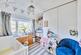 Additional image 8 of Bramblewood Close, Carshalton