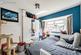 Additional image 9 of Bramblewood Close, Carshalton