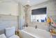 Additional image 10 of Bramblewood Close, Carshalton
