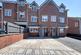 Maple Mews, Clearwater Village, Darwen