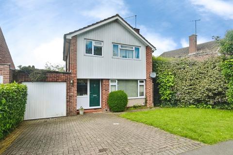 1 bedroom in a house share to rent, Laxton Avenue, Worcester