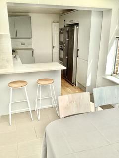 1 bedroom in a house share to rent, Laxton Avenue, Worcester