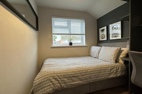 1 bedroom in a house share to rent, Laxton Avenue, Worcester