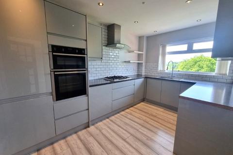 undefined, Furness Close, Ipswich, IP2