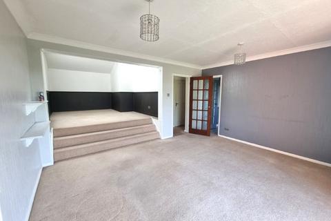 undefined, Furness Close, Ipswich, IP2