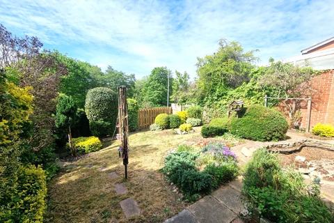 undefined, Furness Close, Ipswich, IP2