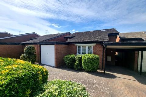 undefined, Furness Close, Ipswich, IP2