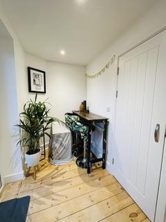 1 bedroom apartment to rent, New Connexion Street, Camborne