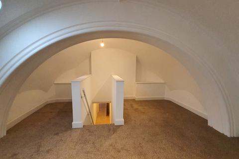1 bedroom apartment to rent, New Connexion Street, Camborne