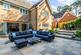 Gorsedene Close, Crowborough, TN6
