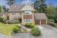Gorsedene Close, Crowborough, TN6 photo 2