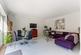 Gorsedene Close, Crowborough, TN6 photo 4