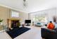 Gorsedene Close, Crowborough, TN6 photo 5