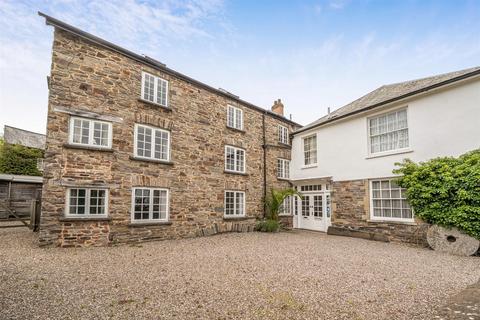 undefined, High Street, Dulverton