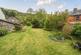 High Street, Dulverton photo 5