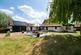 Mile Road, Diss, IP22 2