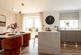 Plot 134, The Wreay, Nancy Meadows, Cornflower Road, Kendal, LA9 6EH photo 3
