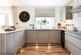 Plot 134, The Wreay, Nancy Meadows, Cornflower Road, Kendal, LA9 6EH photo 4