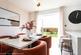 Plot 134, The Wreay, Nancy Meadows, Cornflower Road, Kendal, LA9 6EH photo 5