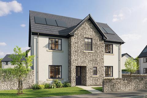 undefined, Plot 135, The Ellen, Nancy Meadows