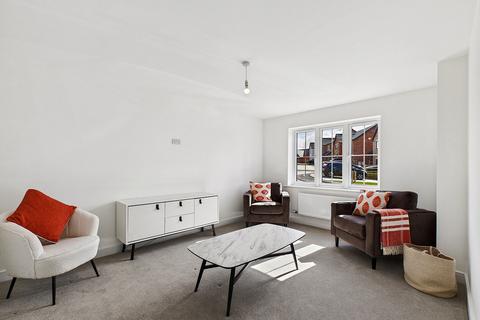 undefined, Plot 100, The Derwent, Nancy Meadows