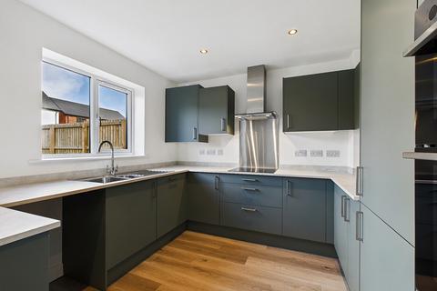 undefined, Plot 100, The Derwent, Nancy Meadows