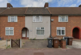 Stamford Road, Dagenham RM9